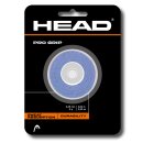 Head Pro Grip x 3 Pack