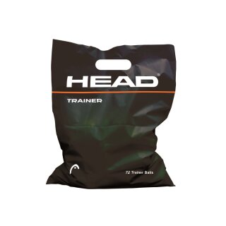 Head Trainer x 72