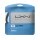 Luxilon Alu Power 120 Feel