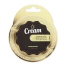 Isospeed Cream 1,28 mm