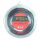 Kirschbaum Max Power 18 200 m 1,20 mm