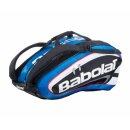 Babolat Racket Holder Team Padel Blue