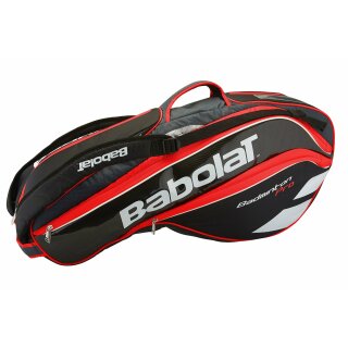 Babolat Racket Holder X8 Badminton Pro Line