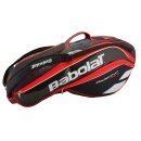 Babolat Racket Holder X8 Badminton Pro Line