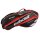 Babolat Racket Holder X8 Badminton Pro Line
