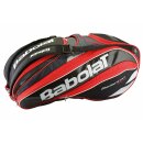 Babolat Racket Holder X16 Badminton Pro Line