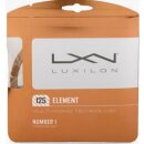 Luxilon Element 130