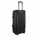 Yonex Pro Travel Bag
