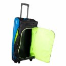 Yonex Pro Trolley Bag Turnierttasche