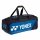 Yonex Pro Trolley Bag Turnierttasche
