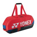 Yonex Pro Tournamnet Bag Scarlet