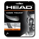 Head Hawk Touch 17