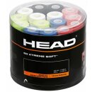 Head Xtreme Soft 60 Pack Mix