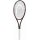 Head Graphene XT Prestige MP unstrung