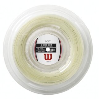 Wilson NXT 16 200 m