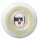 Wilson NXT 16 200 m
