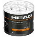 Head Xtreme Soft 60 Pack White