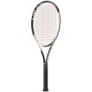 Head Graphene Touch Speed Pro unbesaitet