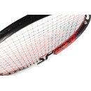 Head Graphene Touch Speed PRO sin cuerdas