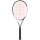 Head Graphene Touch Speed PRO sin cuerdas