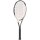 Head Graphene Touch Speed PRO sin cuerdas