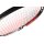 Head Graphene Touch Speed PRO sin cuerdas