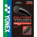 Yonex Poly Tour Tough 125