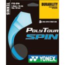 Yonex Poly Tour Spin 125