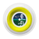 Yonex Poly Tour Pro 125 Yellow 200 m