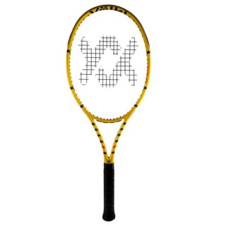 Völkl C 10 Pro 25 Year Anniversary