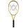 Völkl C 10 Pro 25 Year Anniversary