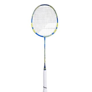 Babolat Speedlighter Badsmintonschläger