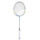 Babolat Speedlighter Badsmintonschläger