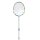 Babolat Speedlighter Badsmintonschläger
