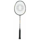 Oliver RS Plasma TX5 Badminton Racket
