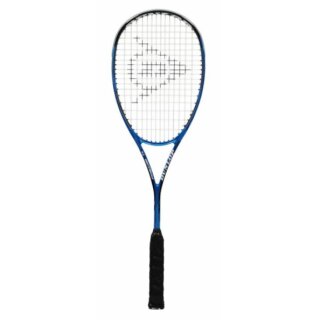 Dunlop Precision Pro Raqueta de squash