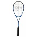 Dunlop Precision Pro Raqueta de squash