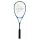 Dunlop Precision Pro Squash Racket