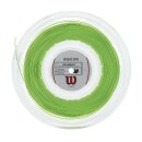 Wilson Revolve Spin 17 Green 200 m