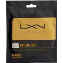 Luxilon Natural Gut 16