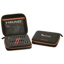 Head Tuning Kit Speed incordata