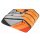 Head Elite 12R Monstercombi Orange 2017