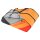 Head Elite 9R Supercombi Orange 2017