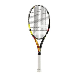 Baolat Aeropro Lite GT Roland Garros Tennisschläger 