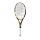 Babolat Aeropro Lite GT French Open unstrung