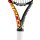 Babolat Aeropro Lite GT French Open unstrung