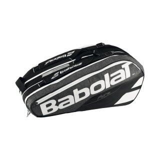 Babolat Racket Holder X 9 Black