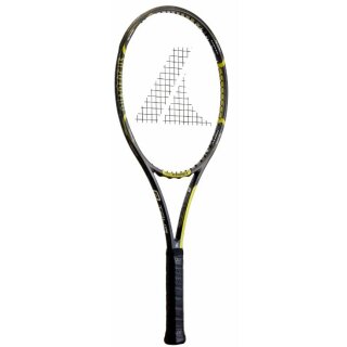 Pro Kennex Delta Core X10 Tennisschläger 