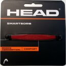Head Smartsorb Red x 1