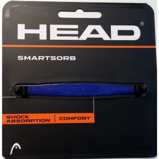 Head Smartsorb Blue x 1